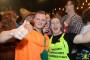 Thumbs/tn_Wagenmakersbal 2020 171.jpg